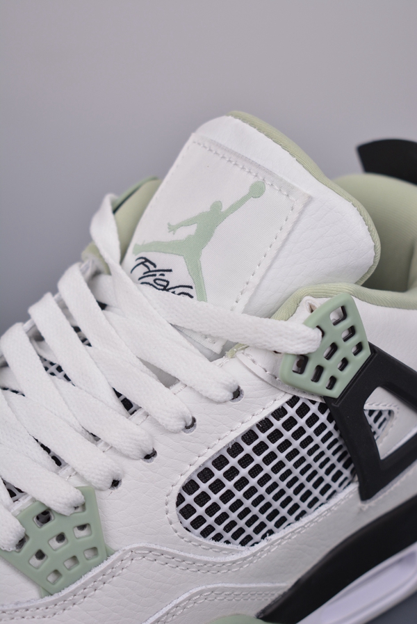 ブランド激安靴角部分ディテール